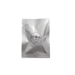 1/2/6pcs Solid Car Perfume Supplement Tablet Flavor Car Air Conditioner Vent Good Smell Scent Pads Car Refill