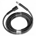 6-15M Car Washer Hose 5800PSI | Pressure Washer Water Pipe Extension for Karcher K2 K3 K4 K5