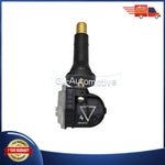 433MHz TPMS Tire Pressure Sensor for Opel Insignia B 2017-2019 | 4 Pack lifestyle view