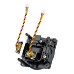 Radiomaster AG01 NANO CNC Hall Gimbals Set Fit For Pocket