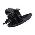 Car Interior Replacement Car Interior Handle OEM Replacement Refurbishes Damaged Handl close-up view