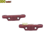 SCY16103 SCY16101 RC Car Upgrade Parts Remote Control Vehicle additional angle