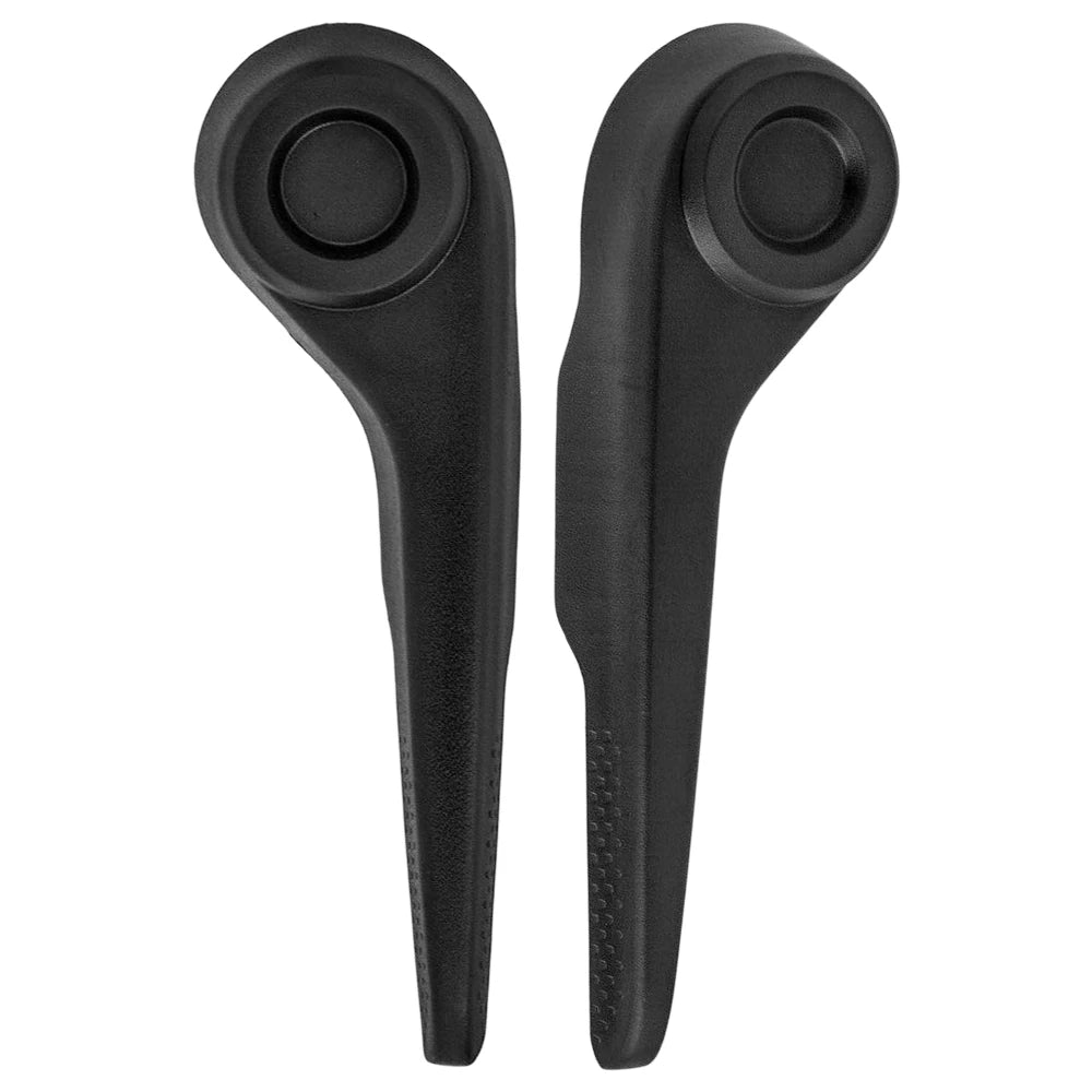 Car Seat Recliner Handle Lever Front Left/Right For Dodge Journey 2011 2012 2013 2014 20 detail view