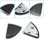 Car Armrest Center Console Cover Trim Latch Handle For Mercedes Benz E Class W211 2005-2008 E55 AMG E320 E500