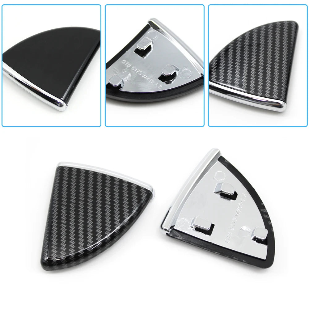Car Armrest Center Console Cover Trim Latch Handle For Mercedes Benz E Class W211 2005-2008 E55 AMG E320 E500
