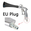 Tornador Air Blow High Pressure Gun | Car Wash Gun for Dust Blowing, Drying & Interior D detail view