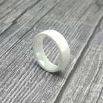 Smart Ring Accessory for Tesla for Model 3/Y/X/S RFlD Technology Key Card Key Fob Rep alternate view