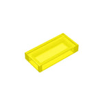 MOC 10PCS Puzzle Particle 3069 Tire 1x2 Building Blocks Kit Education Board Light Boa lifestyle view