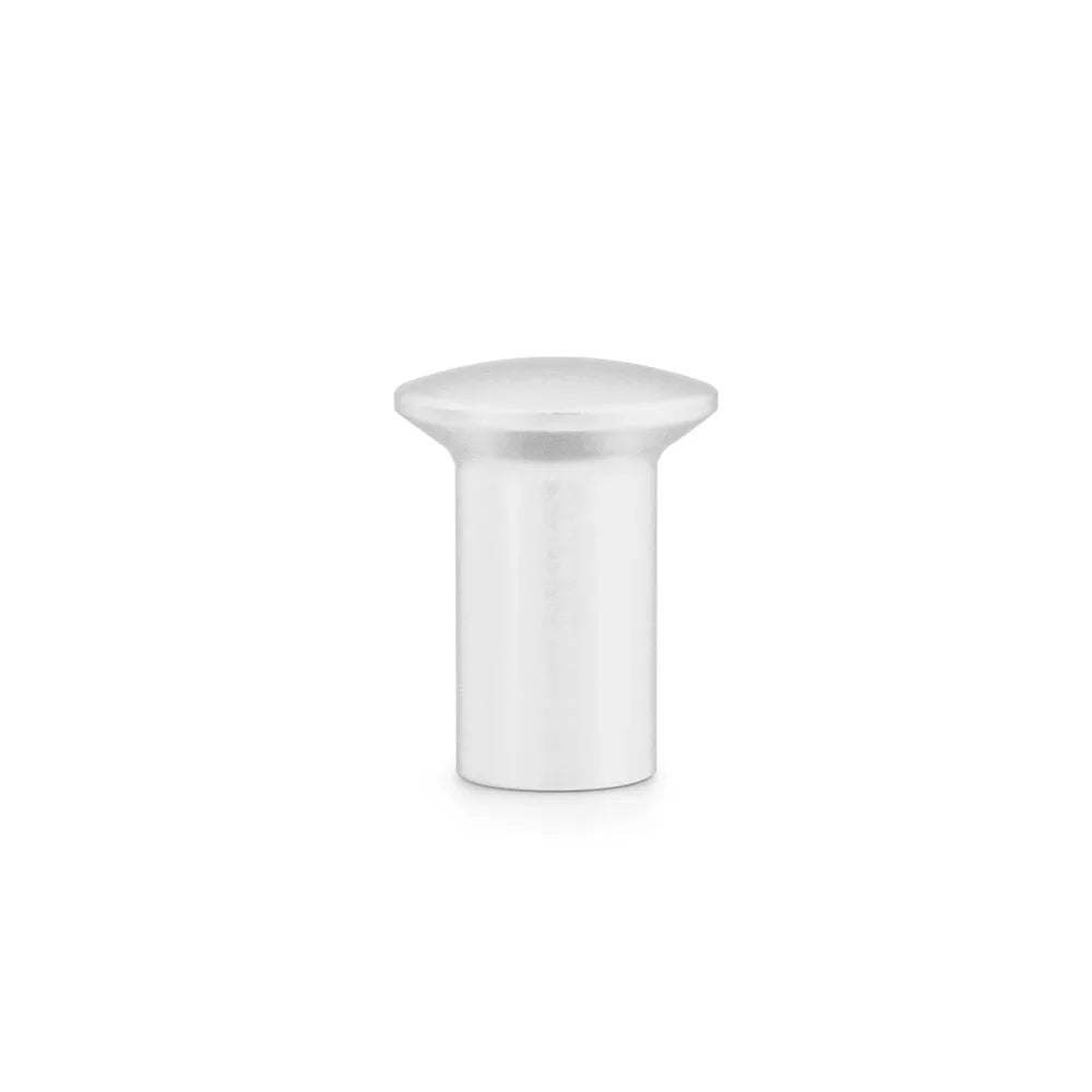 E-Brake Drift Button Cover for Toyota GT86 Scion FR-S Subaru BRZ | Aluminum Handbra additional angle