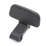 Auto Repair Armrest Lower Clip Latch Made Of ABS Material 84665-A7000 84665-A7000 Compatibility Direct Installation