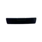 Car Front Sun Visor Black Grey Beige Cover For Golf 4 Bora MK4 1999-2004