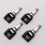Mercedes-Benz E-Class W213 TPMS Tire Pressure Sensor | 433MHz OEM A0009052102 alternate view