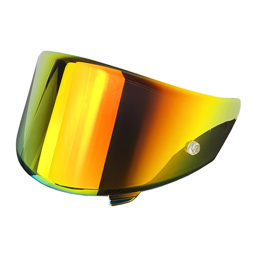 NFR Visor for KYT NX NXR NZ NF NFR ST Helmet Lens Viseira Capacete UV Protective Suns alternate view