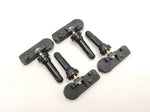 4Pcs 56029398AB TPMS 433MHz Tire Pressure Monitor Sensor | For Dodge RAM Charger Durango detail view