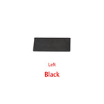 For Opel Insignia Car Sun Visor Makeup Mirror Cover OE 22800030 Sunshade Vanity Mirror Shutter Lid Replacement