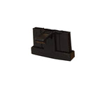 For Hyundai IX55 Veracruz Genuine Center Console Armrest Upper Lower Clip Latch Armrest Box Switch Handle 846663J120 84666-3J120