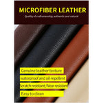 Custom Car Armrest Box Cover Fit For 2026 RAV4 Center Console Arm Rest Leather Pad Interior Modification Auto Accessories