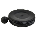 Car Windshield Suction Cup Mount GPS Holder For Tomtom GPS Car Interior Accessories alternate view