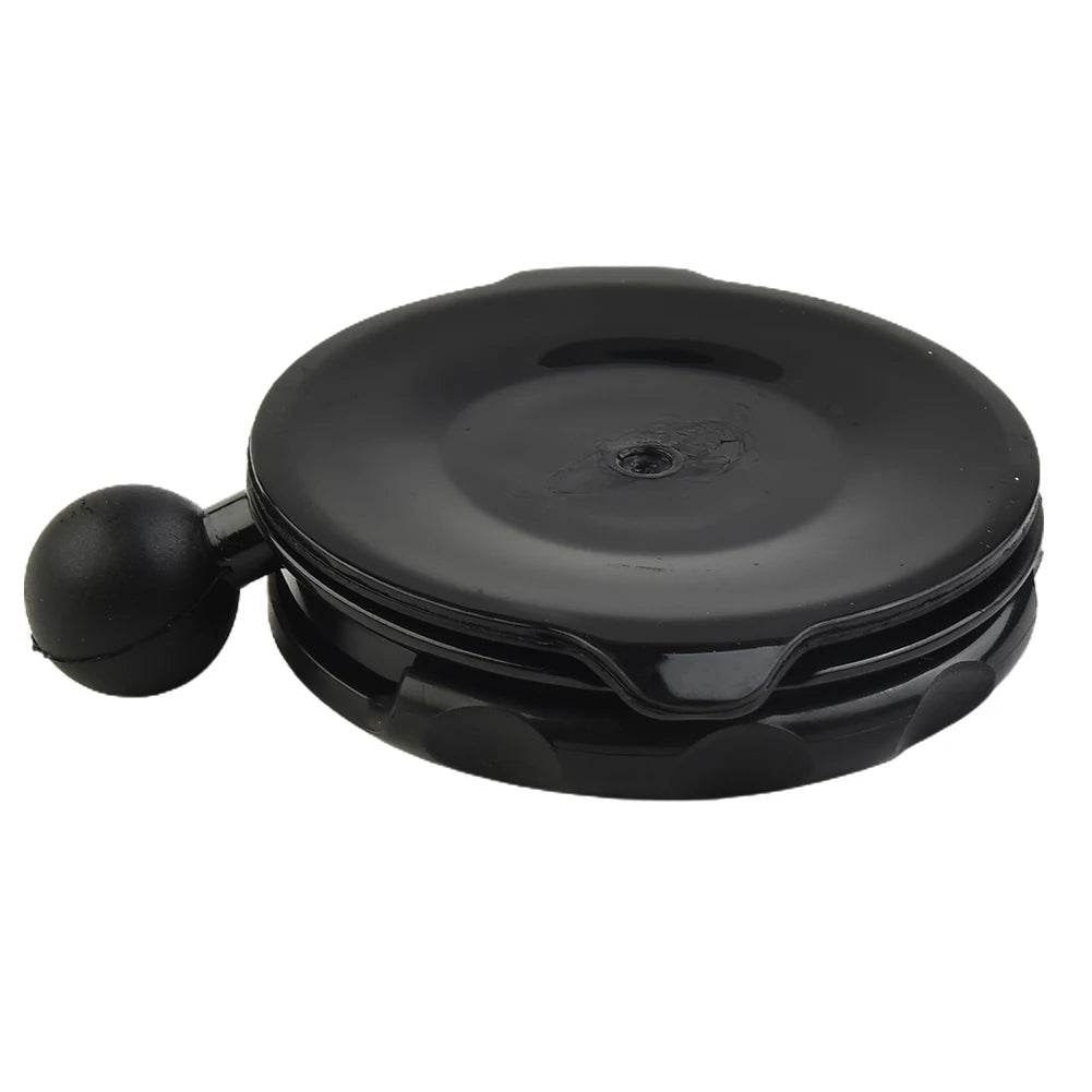 Car Windshield Suction Cup Mount GPS Holder For Tomtom GPS Car Interior Accessories alternate view