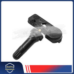 4PCS Tire Pressure Monitor Sensor 56029398AB 68241067AA For Chrysler Voyager Dodge Duran detail view