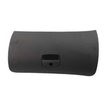 Car Console Glove Box Door Cover Lid 3B1 857 122B Repair Parts Durable Directly Replace detail view