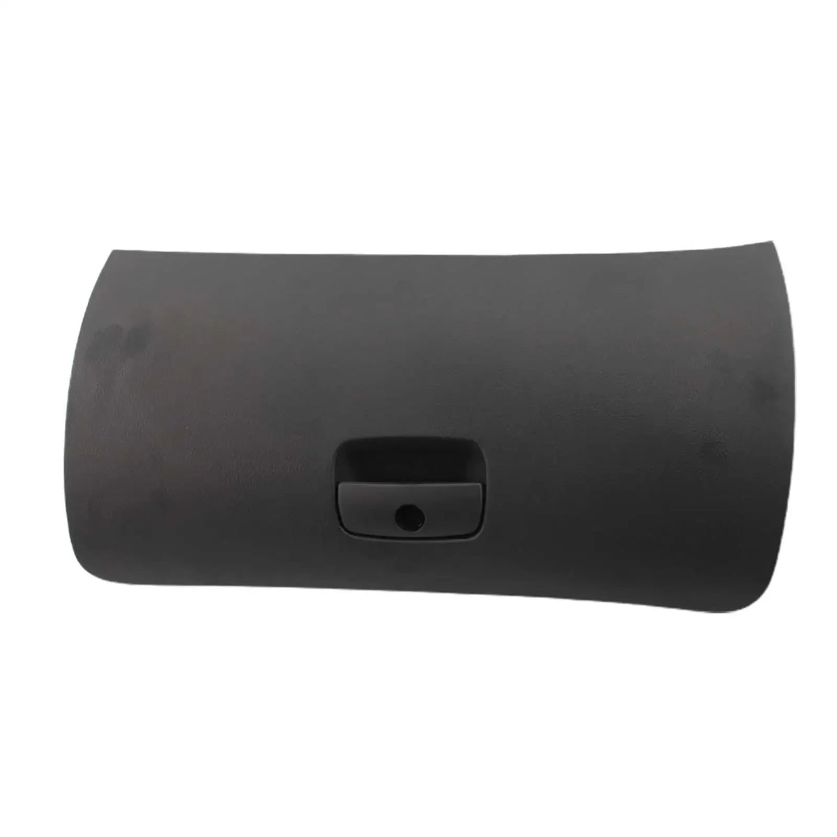 Car Console Glove Box Door Cover Lid 3B1 857 122B Repair Parts Durable Directly Replace detail view