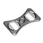 Cup Holder And Bottle Opener for Golf MK5 MK6 Interior Enhancer Convenient Beverage Drink Holder 1K0858230A H9EE