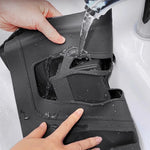 For Chery Jetour T2 Traveller 2023 2024 2025 Center Console Gear Shift Silicone Pro additional angle