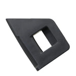 Car Dashboard Glove Box Fastener Retainer Clip Lock Latch Buckle Front Rear Left Right B detail view