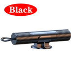 Car Window Glass Breaker Hammer Seatbelt Cutter Emergency Tungsten Steel Tip Tool for alternate view