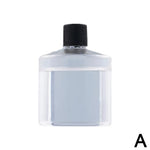 Smart Car Air Freshener Adjustable Car Smell Air Scent Ceiling Starry Scent Light 30-50ml Car Sky Automatic Ambient Freshener