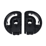 Improving Driving Comfort Armrest Bracket Plastic Bracket Perfect Fit For Models OEM Num detail view