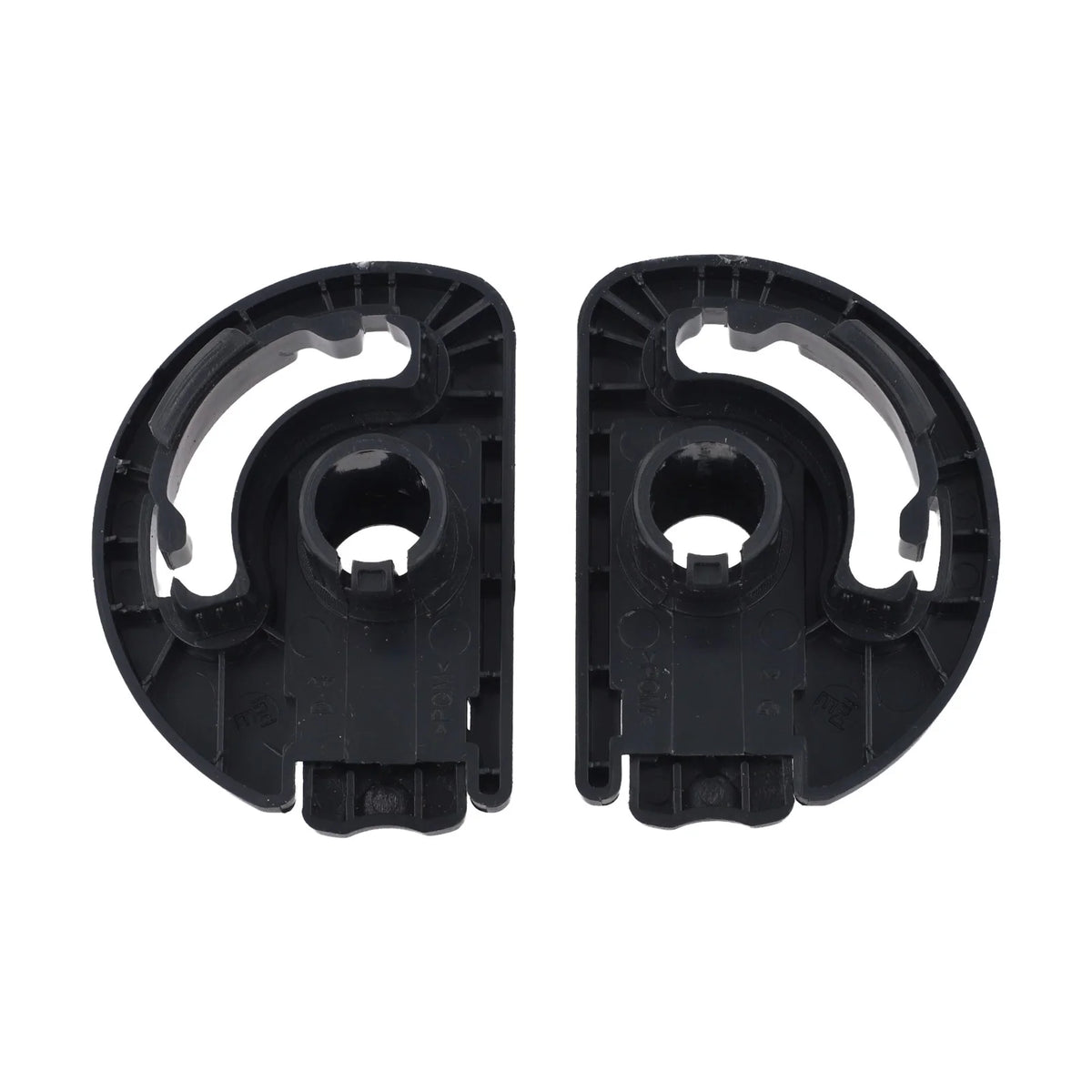 Improving Driving Comfort Armrest Bracket Plastic Bracket Perfect Fit For Models OEM Num detail view