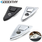 LHD Car Central Armrest Glove Box Switch Catch Button For BMW 5 Series F10 F11 520 523 525 528 530 5