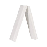 98x11x4CM Car door anti-collision strip Magnetic Folding Connected Style Body Side Ed alternate view