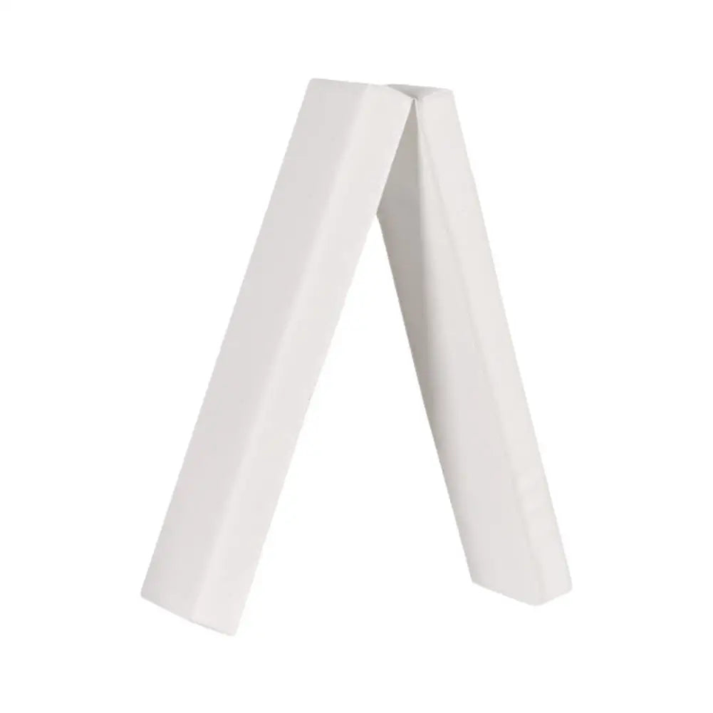 98x11x4CM Car door anti-collision strip Magnetic Folding Connected Style Body Side Ed alternate view