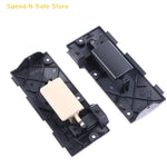 MK3 1S71 A06072A Glove Box Latch Handle Lock for Car Compartment Anti Theft Upgrade Dura detail view