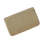 For Chevrolet For Captiva Glove Box Lock Handle Cover 95183126 Replacement for For Captiva and For Antara Models