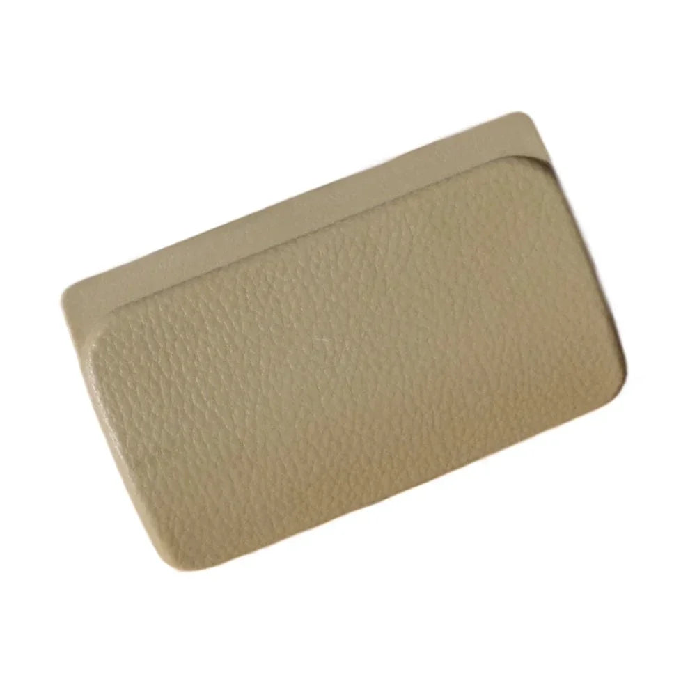 For Chevrolet For Captiva Glove Box Lock Handle Cover 95183126 Replacement for For Captiva and For Antara Models