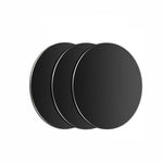 Magnetic Metal Plate for Phone Holder Universal Iron Sheet Sticker detail view
