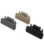 Glove Box Lock Latch Release Handle for Toyota avanza 2011 2012 2013 2014 2015 2016 2 lifestyle view