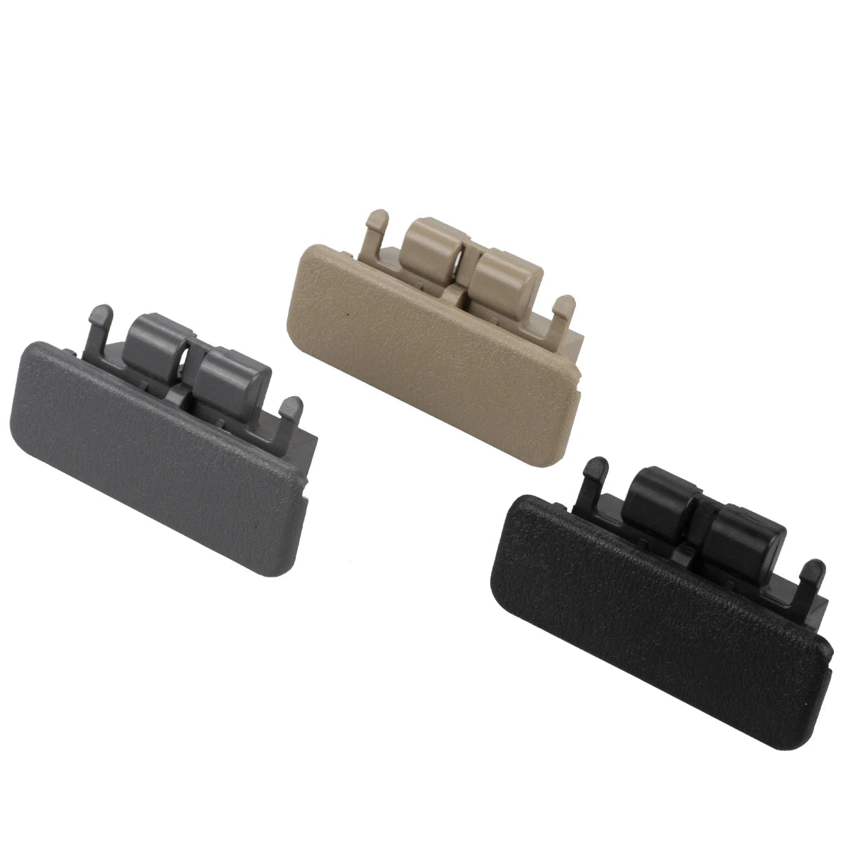 Glove Box Lock Latch Release Handle for Toyota avanza 2011 2012 2013 2014 2015 2016 2 lifestyle view