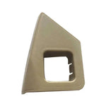 For Toyota Camry XV40 2006 2007 2008 2009 2010 2011 Glove Box Tool Storage Buckle Glov close-up view