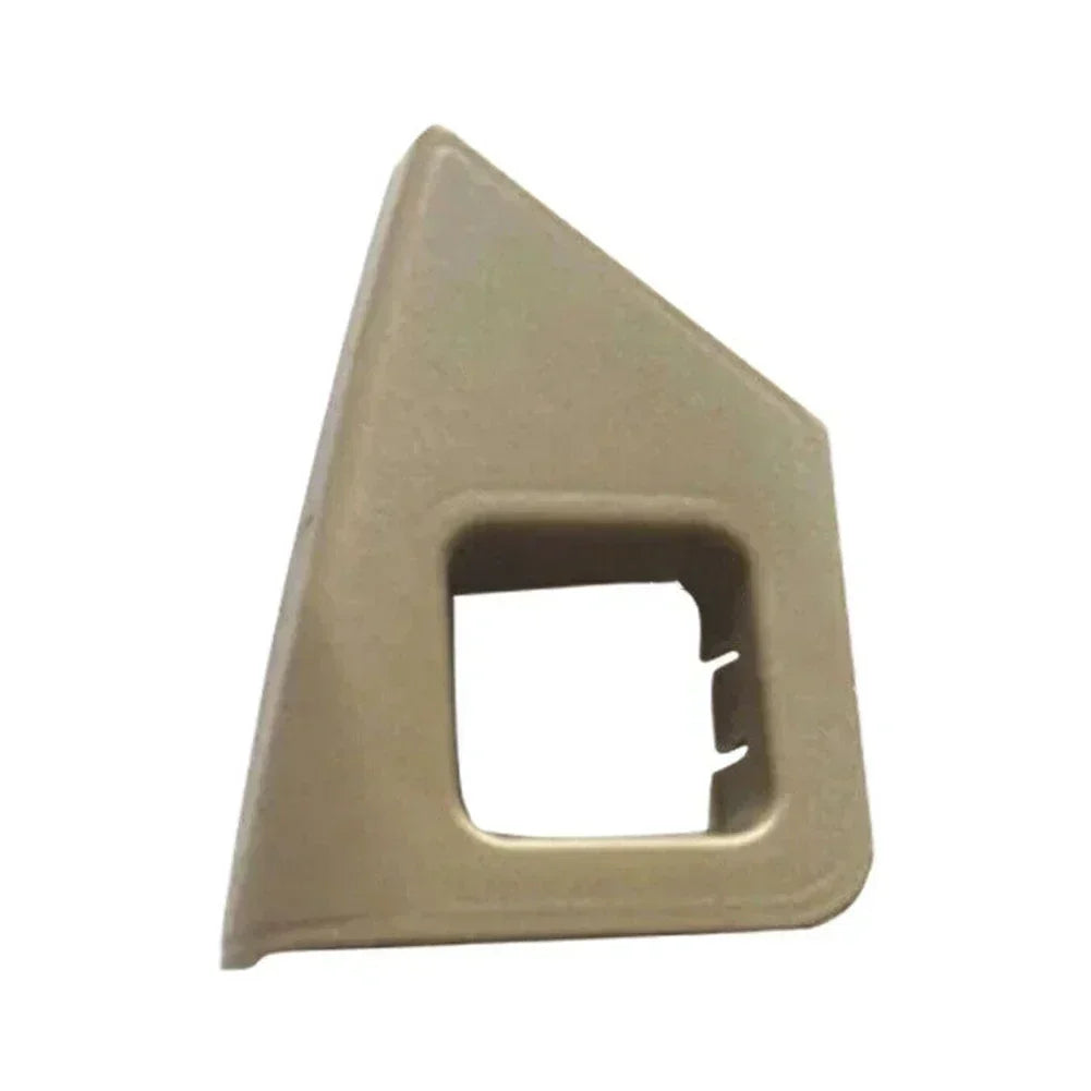 For Toyota Camry XV40 2006 2007 2008 2009 2010 2011 Glove Box Tool Storage Buckle Glov close-up view