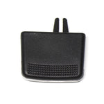 Car A/C Vent Tab Clip Car Air Vent Outlet Tab Clip Repair Slider Auto Front Air Conditioning Vent Tab Clip for Kia Sorento 09-14