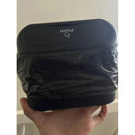 1 Trash Can And 4 Rolls Of Garbage Bags (15 Per Roll, 60 Garbage Bags In Total), Su additional angle