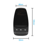 Car Center Console Mouse Handwriting Touchpad Switch Control Panel For Mercedes BEN additional angle