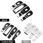 For Mazda 3 BP 2019 2020 2021 2022 2023 2024 2025 2026 Car Window Glass Lift Switch B lifestyle view
