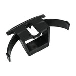 For Sea-Doo For GTX For RXT For Wake Pro For Fish Pro Glove Box Latch 264000133 Direc alternate view