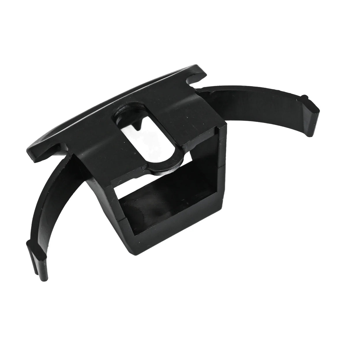 For Sea-Doo For GTX For RXT For Wake Pro For Fish Pro Glove Box Latch 264000133 Direc alternate view